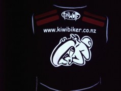 kiwibiker back